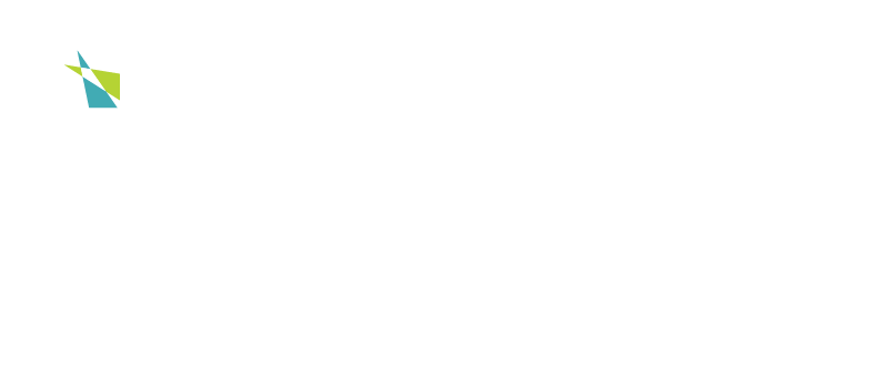 Oversight Concur Landing Page